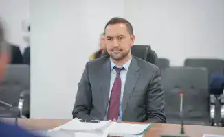 Открытие филиала Colorado School of Mines в Казахстане: влияние на развитие инженерного образования и научного сотрудничества