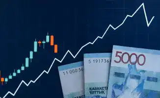 Новый подход Бюро к расчету инфляции и индекса потребительских цен