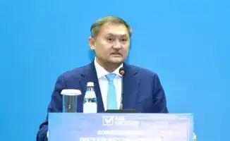 Технологический парус: как новые идеи поднимают экономику страны