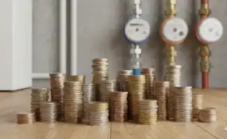 Тарифы на тепло: коммунальщики успокаивают встревоженных алматинцев