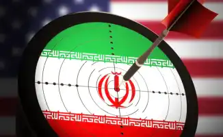 США на грани военных действий: Трамп еще не принял решение о возможных ударах по Ирану