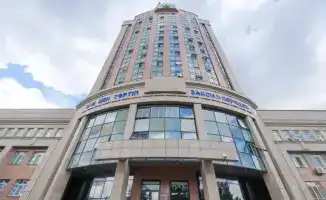 Новая система учета автошкол в стране