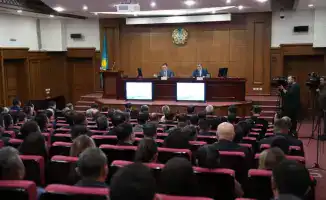 53 проекта: вода для 514 тыс. и цифровизация!