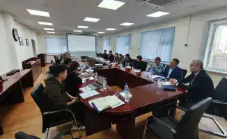 Морской документооборот: прощай бумага, привет цифра!