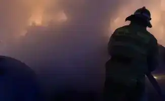 Государственная поддержка семей погибших в результате трагедии в Щучинске и начало расследования