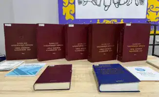 Брак как закон: обсуждение в Астане