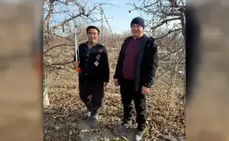 Уравнения урожая: как учитель математики создает агробизнес в Жетісу