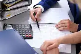 Налоговые проверки: Новый свет на старые правила