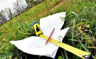 В Атырауской области возвращено 600 тысяч гектаров сельхозземель: борьба за гектары продолжается