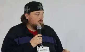 Арест Иакова Воронцова в Алматы: возможные последствия для религиозной общины и общественного порядка