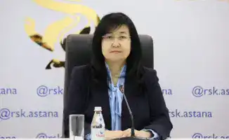 Каждый день в Астане фиксируют пять новых случаев рака шейки матки