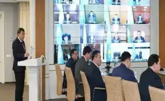 Терроризм под контролем: как защитить молодежь?
