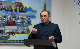 Центрально-Азиатский инновационный университет: Обсуждение нововведений в политической системе Казахстана на фоне глобальных изменений