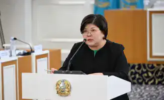 Новый Основной закон: готовьтесь к важному экзамену!