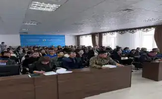 Бизнес под защитой: как антитеррор меняет правила игры?