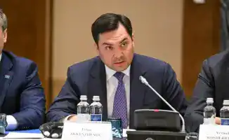Внедрение риск-ориентированного контроля трубопроводов на НПЗ в Казахстане: шаг к повышению безопасности и эффективности