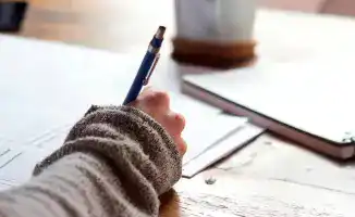 Профориентационные тесты для школьников на платформе Mansap Kompasy в 2025 году