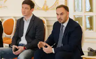 Обсуждение новой Конституции в Казахстане: влияние на креативные индустрии и культурную политику