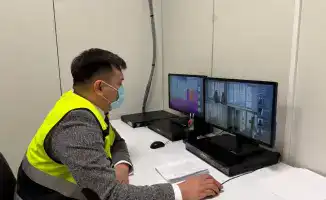 Алматы готов к выявлению вируса Нипах