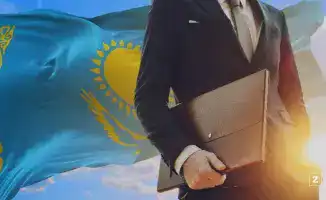 Служебная этика: маяк для государственных служащих в бурном море общественных ожиданий