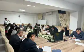 Обучение антитеррористической безопасности в образовательных учреждениях