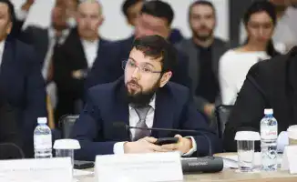 Казахстан перерабатывает 90% масличных культур