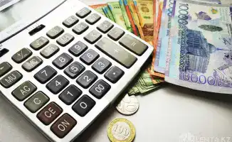 Международные аспекты увеличения сумм в платежных квитанциях на коммунальные услуги в условиях моратория