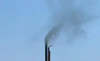 Almaty to Enforce Ban on Solid and Liquid Fuels in Gasified Areas by End of 2026