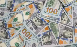 Курс доллара в Казахстане 17 февраля: доллар опустился ниже 490 тенге