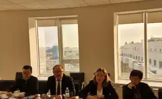 Электронное «Морское единство»: как упростить навигацию?