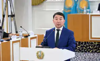 Обновление Конституции Казахстана: учет общественных предложений и усиление прав граждан