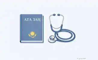 В Минздраве обсудили проект Конституции, направленный на защиту здоровья граждан в условиях роста отказов от вакцинации