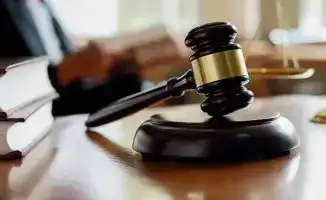 Суд в Алматы осудил сталкера на 100 часов