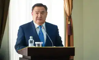 Конституция на повестке: что ждет Акмолинскую область?