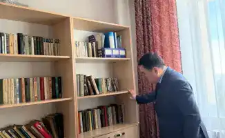 Астана: правозащитники изучили работу кризисных центров