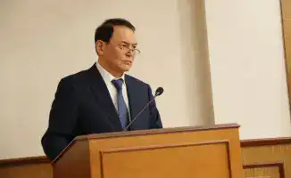 Итоги работы Комитета по финансовому контролю Казахстана: акцент на цифровизацию и предотвращение нарушений