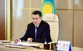 Переселение в ВКО за три года более 2200 человек планируется ещё 800