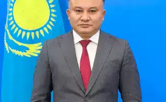 Кто возглавит культуру Алматинской области?