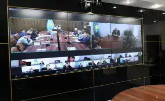 Казахстанская образовательная оптимизация: меньше формальностей, больше качества!