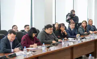 Научно-технологический суверенитет молодежь стратегические инициативы
