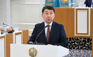 Переход к новой Конституции: как изменения повлияют на социальные гарантии граждан