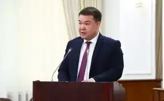 Казахстан на нефтяном Олимпе: к 2033 году мощность переработки достигнет 40 млн тонн в год