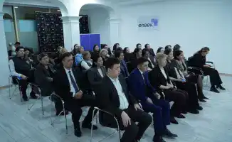 Мост к новым правам: в Астане обсудили конституционные реформы