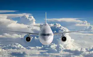 ✈️ Новый авиамаршрут в Китай: возможности для бизнеса и туризма между Казахстаном и Гуанчжоу