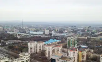 Финансовые нарушения в Алматы: последствия для бюджета и общественного доверия