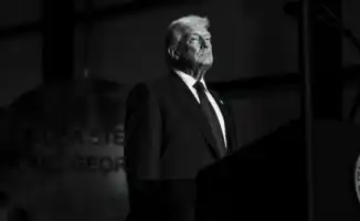 Трамп о военной силе против Ирана: Ядерное оружие и недовольство Тегераном