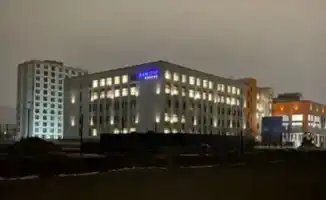 Международный резонанс: Исчезновение ученицы в Атырау и реакция школы на обвинения одноклассников