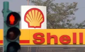 Shell может сократить активность на Карачаганаке из-за арбитража и падения добычи