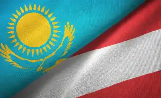Казахстан и Австрия: соглашение о реадмиссии и возврате нелегальных мигрантов