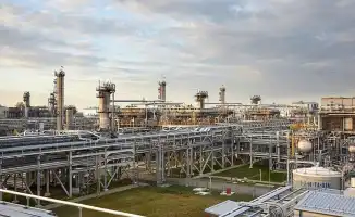 Карачаганак: миллиардный спор и новые правила нефтяной игры